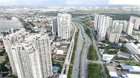 Vay Ngân Hàng Mua Nhà 2025: So Sánh Lãi Suất 6 Ngân Hàng Lớn, Điều Kiện Và Bẫy Cần Tránh