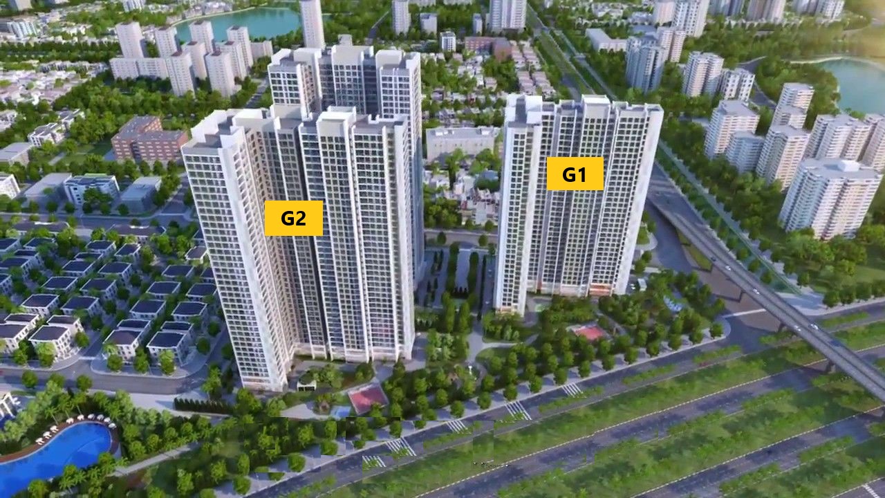 Luật Đất Đai 2024 Có Hiệu Lực: 7 Điểm Thay Đổi Quan Trọng Người Mua Nhà Cần Biết Ngay