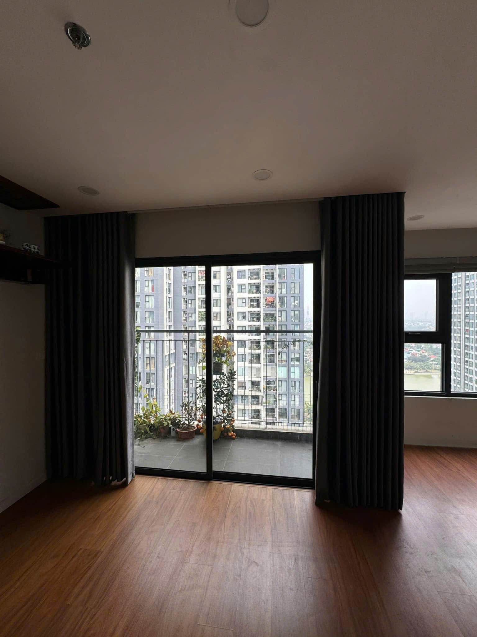 CHO THUÊ CĂN HỘ CAO CẤP IMPERIA SMART CITY - GIÁ CỰC TỐT