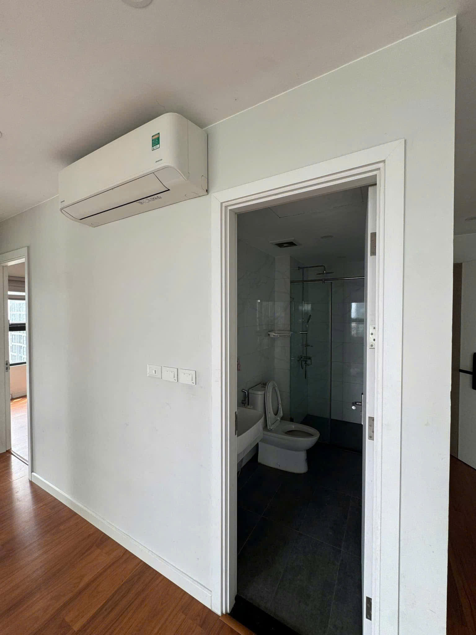 CHO THUÊ CĂN HỘ CAO CẤP IMPERIA SMART CITY - GIÁ CỰC TỐT