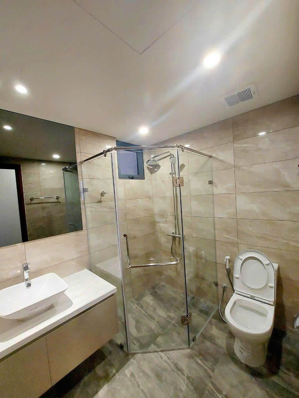 ✨ CHO THUÊ TẠI THE MATRIX ONE CĂN HỘ 3N2VS