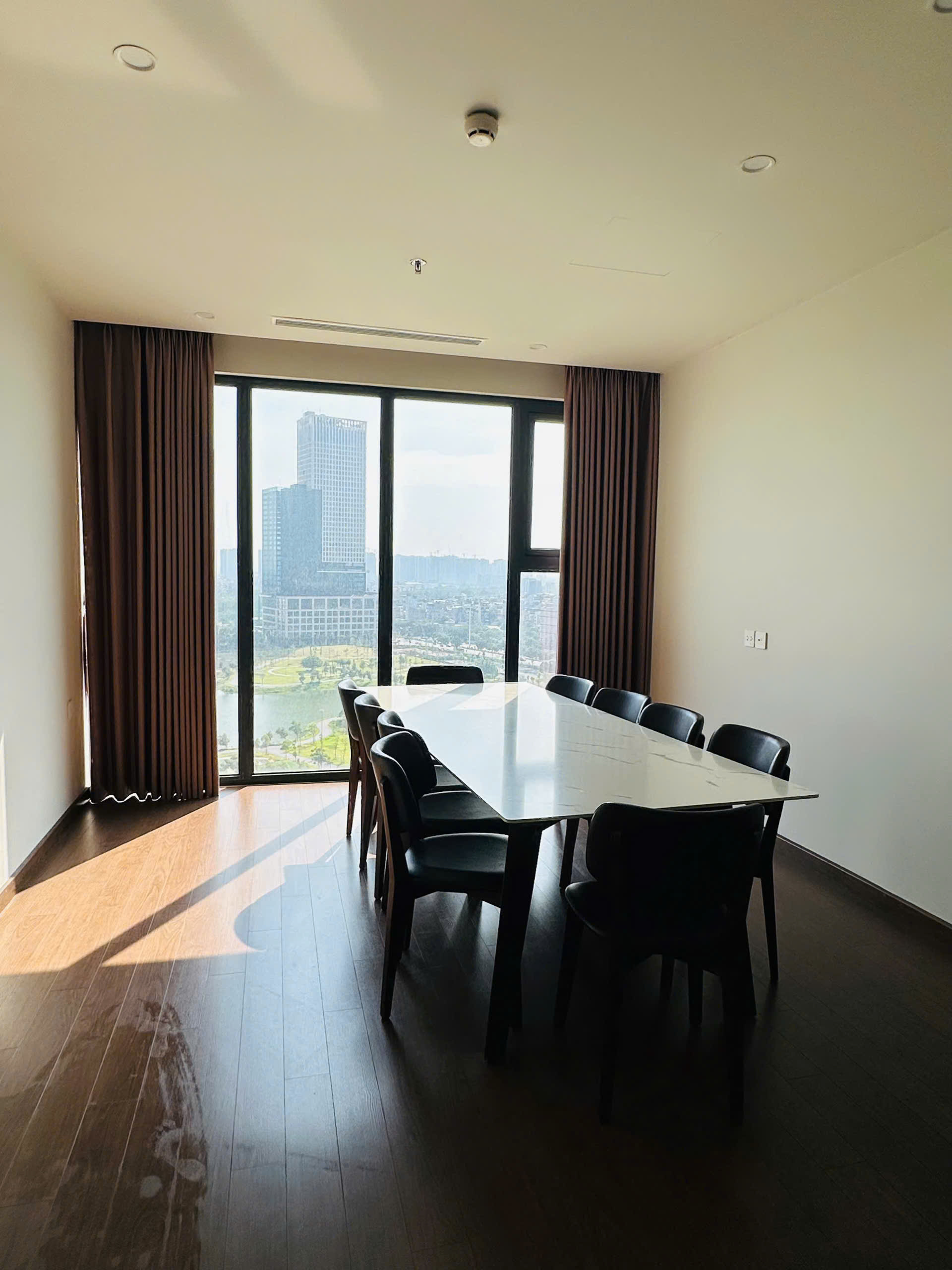 ✨ CHO THUÊ CĂN 2N1VS TRONG DUALKEY FULL NỘI THẤT – THE MATRIX ONE