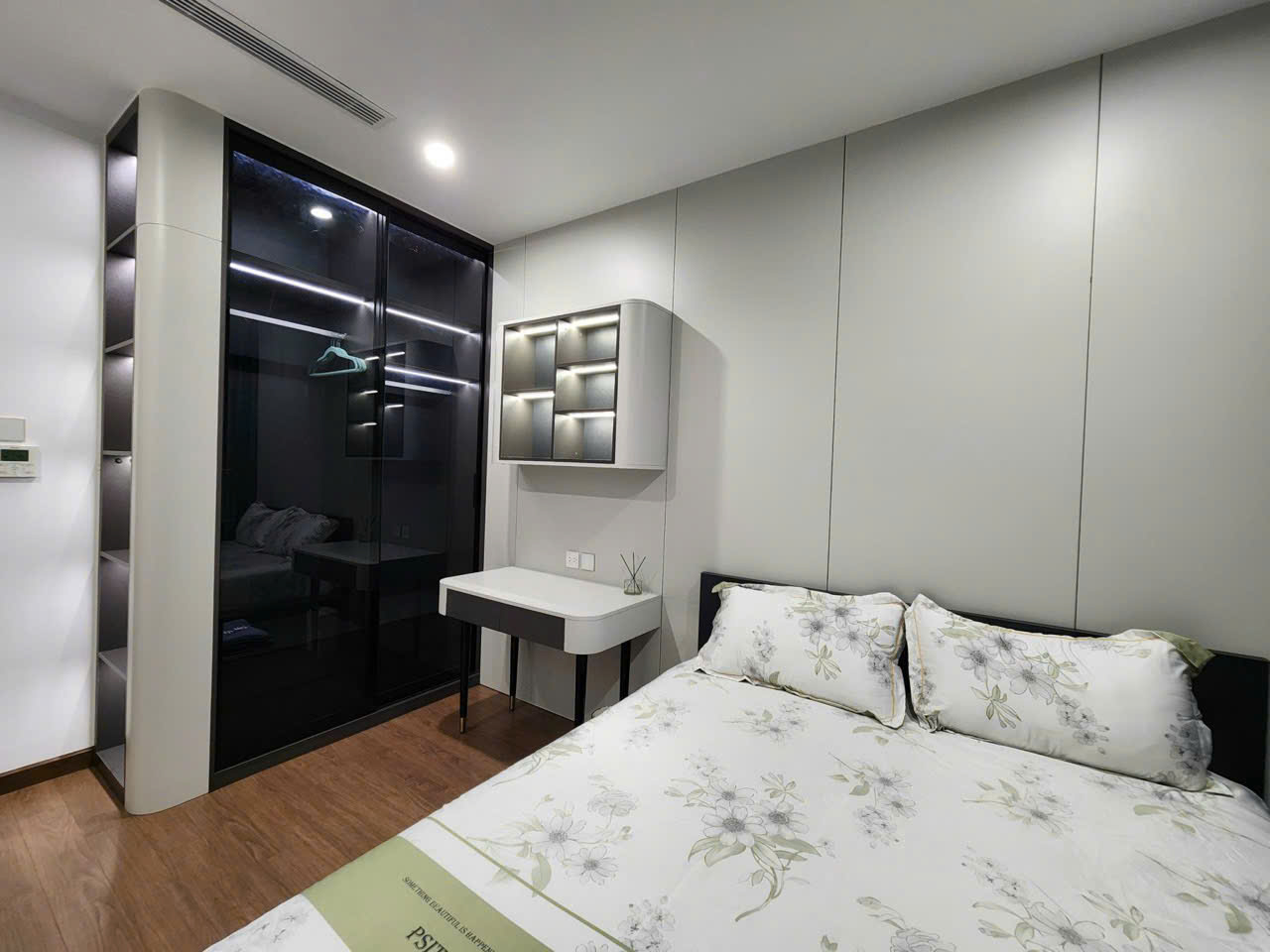 ✨ CHO THUÊ CĂN 3N2VS+ FULL NỘI THẤT – THE MATRIX ONE