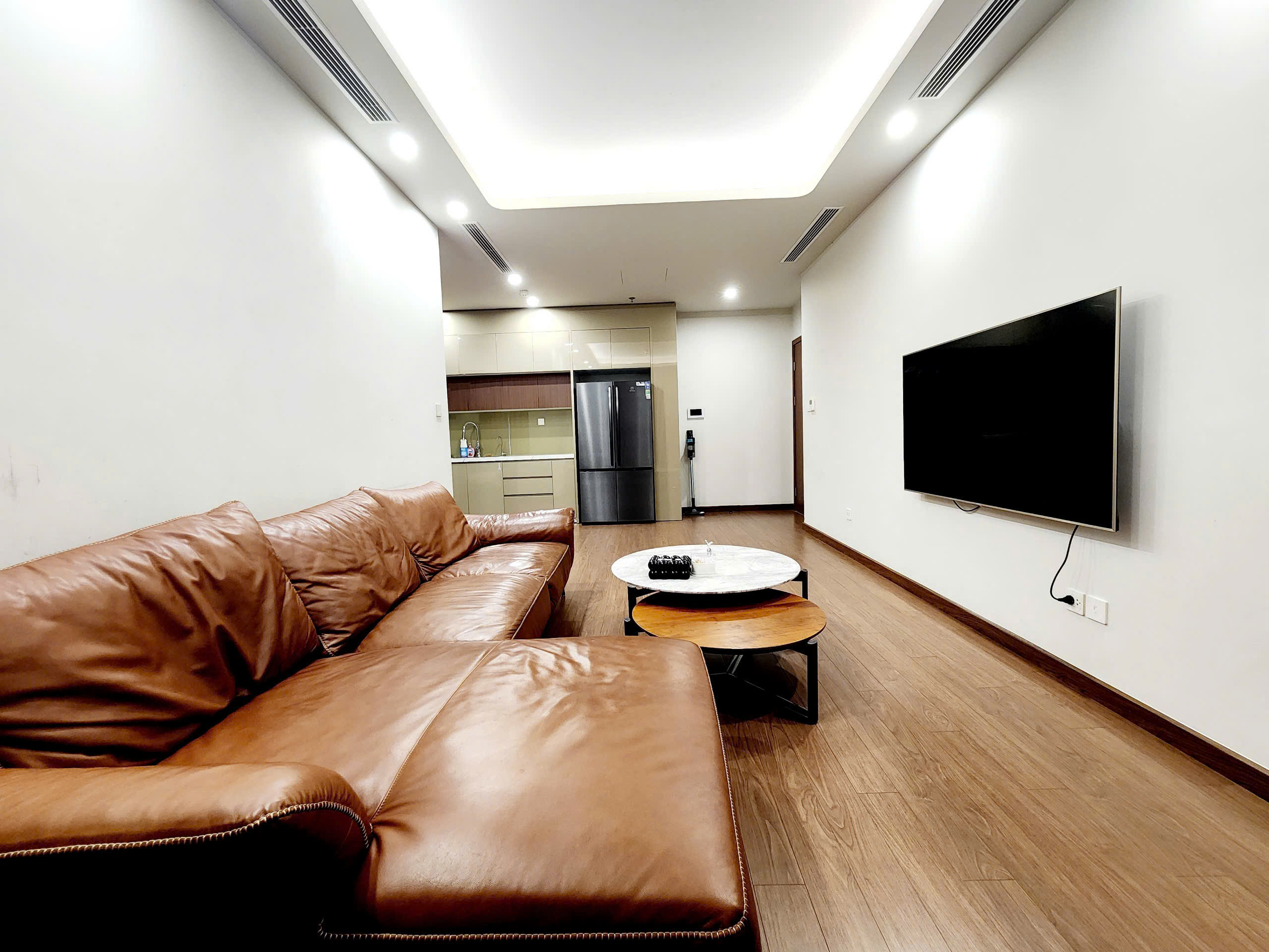 ✨ CHO THUÊ CĂN 2N1VS TRONG DUALKEY FULL NỘI THẤT – THE MATRIX ONE